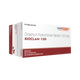 BIOCLAN 150 TABLET