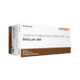 BIOCLAN 300 TABLET