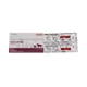 BIOCLAN 600 TABLET