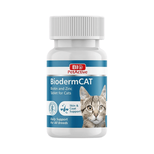 BIODERMCAT 0.3G - Animeal
