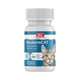 BIODERMCAT 0.3G