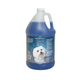 BIOGROOM SUPER WHITE COAT BRIGHTENING SHAMPOO (XL)