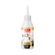 BIOPET OTIC