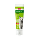 BIOPET VITALI CAT PASTE