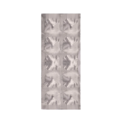 BIOSUGANRIL 10MG TABLET - Animeal