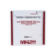 BIOTRIM-DS BOLUS