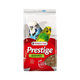 BIRD FOOD BUDGIES BREEDING