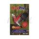 BIRD PLUS DROPS