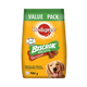 BISCROK LAMB BISCUITS (L)