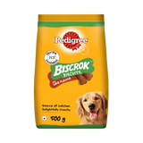 BISCROK LAMB BISCUITS (S)