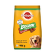 BISCROK LAMB BISCUITS (S)