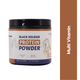 BLACK SOLDIER POWDER