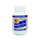 BLADDER- PLUS TABLET [30 TAB]