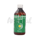 BLOATOSIL SYRUP (L)