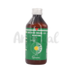 BLOATOSIL SYRUP (L)