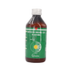 BLOATOSIL SYRUP (S)