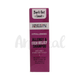 BOL ANTI ITCH SHAMPOO