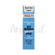 BOL ANTI MICROBIAL SPRAY