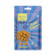BOL CAT PILLOWS HAIRBALLS CONTROL TREATS