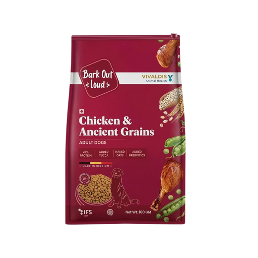 Animeal