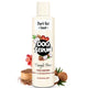 BOL DOG SERUM