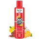 BOL DOG SHED CONTROL SHAMPOO