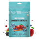 BOL MULTIVITAMIN CHEW STICK
