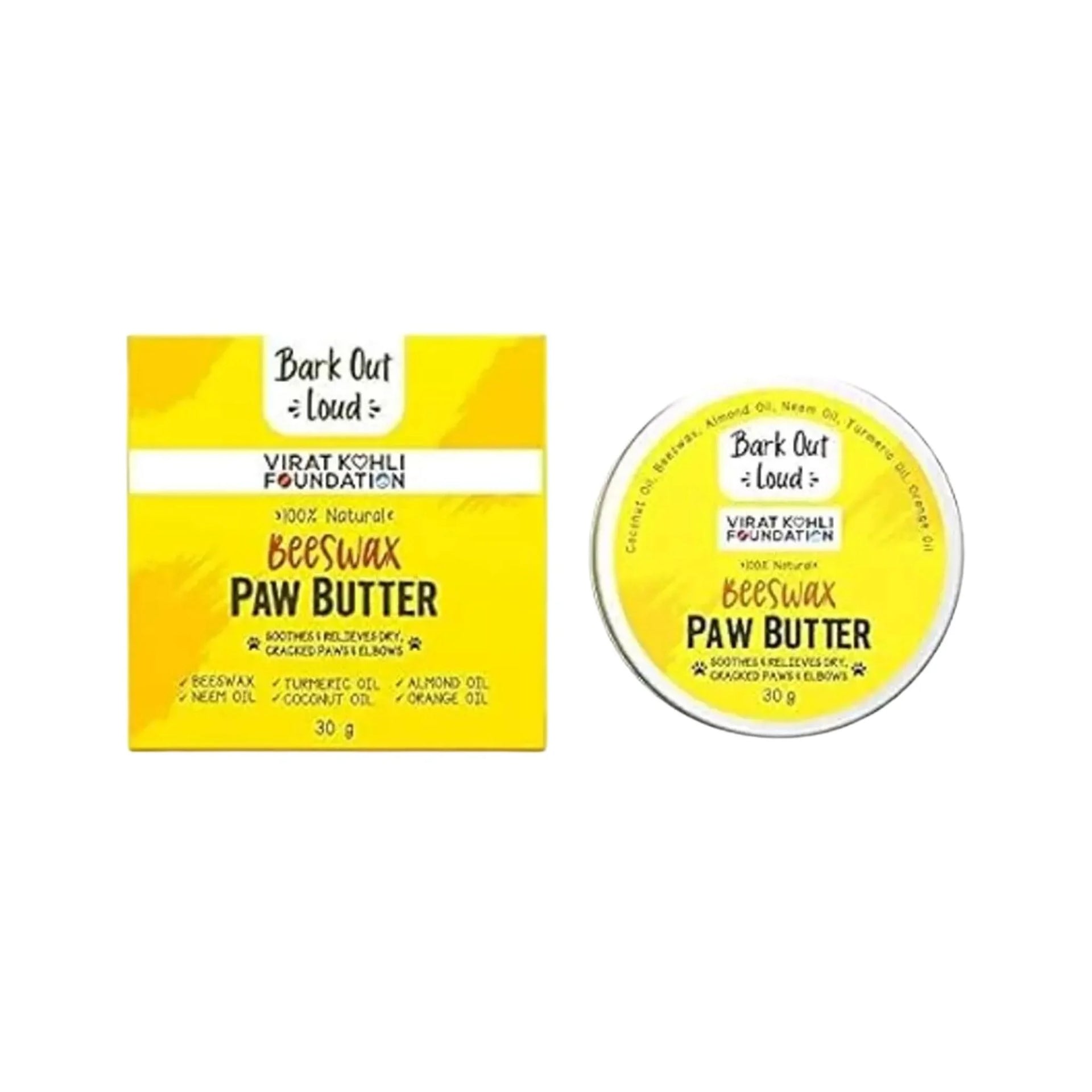 BOL PAW BUTTER Upto 15% Off Animeal