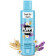 BOL PUPPY SHAMPOO