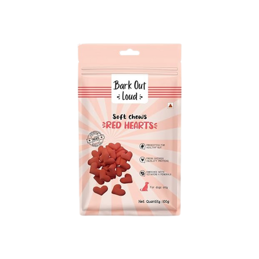 Animeal