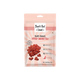 BOL RED HEART SPANISH TREATS
