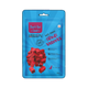 BOL RED VELVETS TREATS