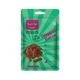 BOL VEGGIE BACON TREATS