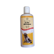 BOLFO SHAMPOO