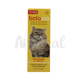 BOLO VIA CAT PASTE