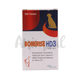 BONERISE HD3 TABLET