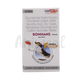 BONHANS TABLET