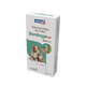 BONILAGE PET TABLET