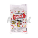 BONZ DOG BISCUITS