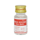 BORAX GLYCERIN