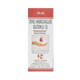 BOTROCLOT SOLUTION