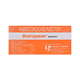 BOTROPASE INJ