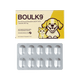 BOULK9 TABLET