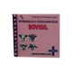 BOVIGIL L BOLUS