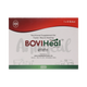 BOVIHEAL BOLUS