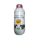 BOVITOP-CZS LIQUID (S)