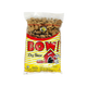 BOW BISCUITS