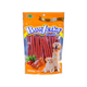 BOW JERKY CHICKEN STICK TREAT