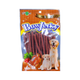 BOW JERKY LIVER STICK TREAT
