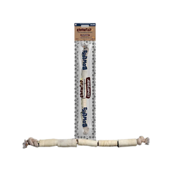 BOWLERS CHEWROP CATERPILLAR - Animeal